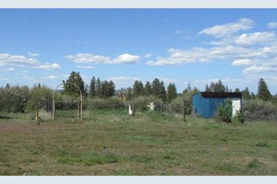 36141 David Street, Chiloquin, OR 97624 - Photo 30