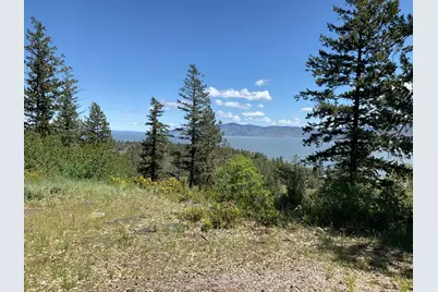 0 Osprey Lane #Lot 195, Klamath Falls, OR 97601 - Photo 2