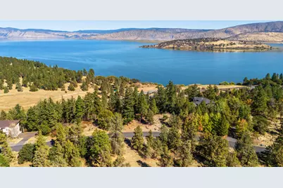 0 Osprey Lane #Lot 195, Klamath Falls, OR 97601 - Photo 8