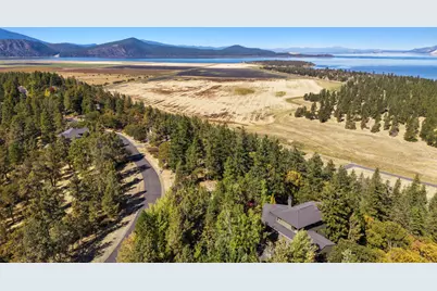 0 Osprey Lane #Lot 195, Klamath Falls, OR 97601 - Photo 10