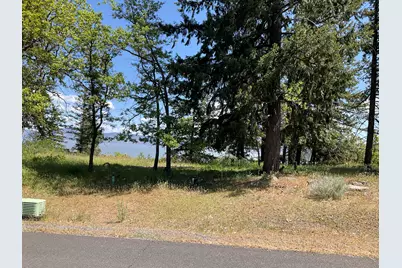 0 Osprey Lane #Lot 195, Klamath Falls, OR 97601 - Photo 4