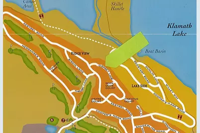 0 Osprey Lane #Lot 195, Klamath Falls, OR 97601 - Photo 6