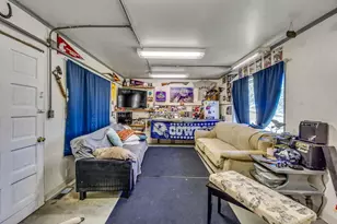 4640 Scenic Ave, Central Point, OR 97502 - Photo 80