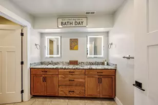 4640 Scenic Ave, Central Point, OR 97502 - Photo 42