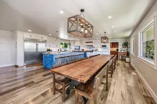 4640 Scenic Ave, Central Point, OR 97502 - Photo 14