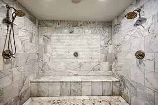 4640 Scenic Ave, Central Point, OR 97502 - Photo 38