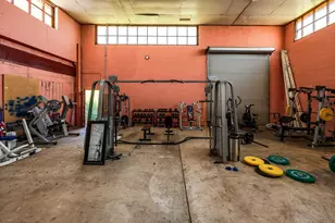 4640 Scenic Ave, Central Point, OR 97502 - Photo 72