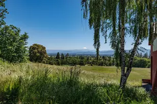 4640 Scenic Ave, Central Point, OR 97502 - Photo 70