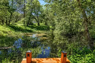 4640 Scenic Ave, Central Point, OR 97502 - Photo 76