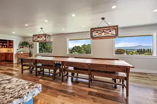 4640 Scenic Ave, Central Point, OR 97502 - Photo 16