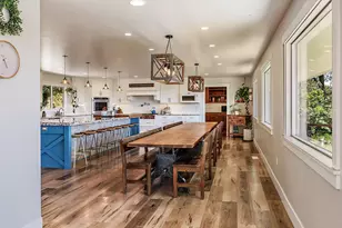 4640 Scenic Ave, Central Point, OR 97502 - Photo 12