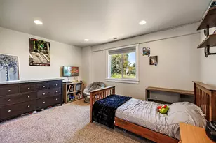 4640 Scenic Ave, Central Point, OR 97502 - Photo 46