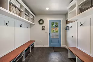 4640 Scenic Ave, Central Point, OR 97502 - Photo 26