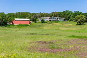 4640 Scenic Ave, Central Point, OR 97502 - Photo 90