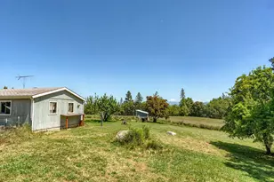 4640 Scenic Ave, Central Point, OR 97502 - Photo 88