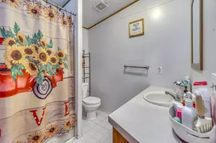 4640 Scenic Ave, Central Point, OR 97502 - Photo 84