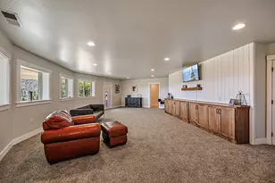 4640 Scenic Ave, Central Point, OR 97502 - Photo 48