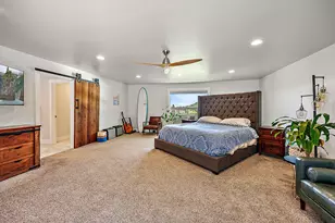 4640 Scenic Ave, Central Point, OR 97502 - Photo 34