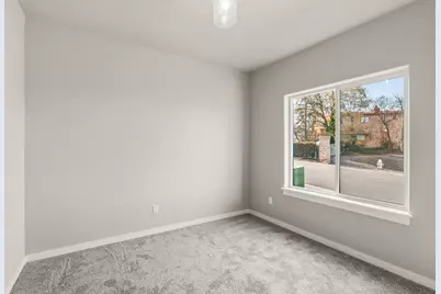 100 Oak Valley Drive, Talent, OR 97540 - Photo 26