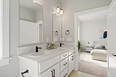 100 Oak Valley Drive, Talent, OR 97540 - Photo 22