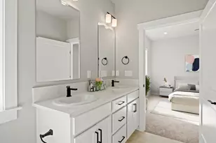 100 Oak Valley Dr, Talent, OR 97540 - Photo 22