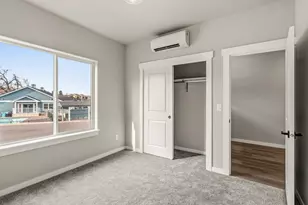 100 Oak Valley Dr, Talent, OR 97540 - Photo 32