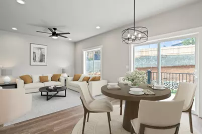 100 Oak Valley Drive, Talent, OR 97540 - Photo 10