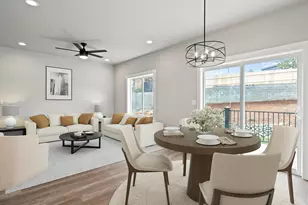 100 Oak Valley Dr, Talent, OR 97540 - Photo 10