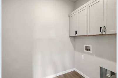 100 Oak Valley Drive, Talent, OR 97540 - Photo 16