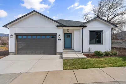 100 Oak Valley Drive, Talent, OR 97540 - Photo 1