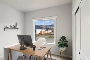 100 Oak Valley Dr, Talent, OR 97540 - Photo 28