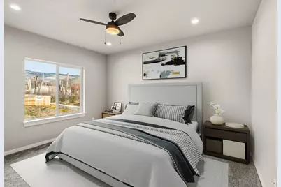 100 Oak Valley Drive, Talent, OR 97540 - Photo 24