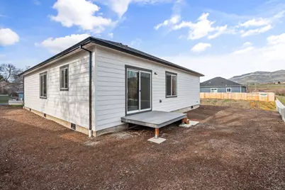 100 Oak Valley Drive, Talent, OR 97540 - Photo 38