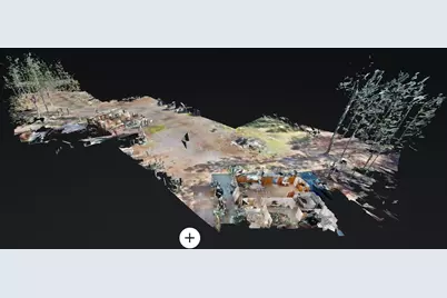 1156 Naue Way, O'Brien, OR 97534 - Photo 14