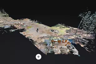 1156 Naue Way, O'Brien, OR 97534 - Photo 14