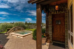 61279 Gorge View St, Bend, OR 97702 - Photo 52