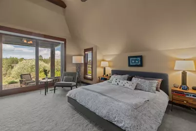 61279 Gorge View Street, Bend, OR 97702 - Photo 20