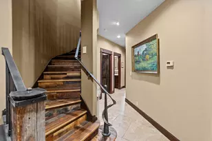 61279 Gorge View St, Bend, OR 97702 - Photo 26