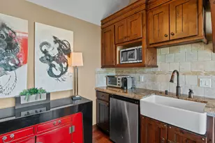 61279 Gorge View St, Bend, OR 97702 - Photo 50