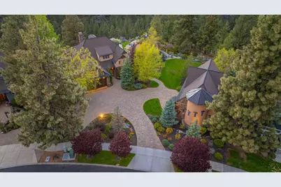 61279 Gorge View Street, Bend, OR 97702 - Photo 8