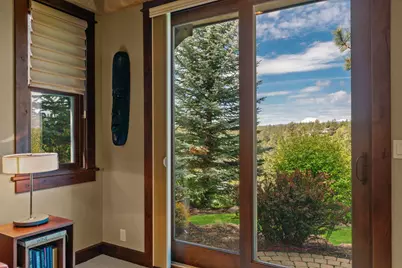 61279 Gorge View Street, Bend, OR 97702 - Photo 18