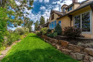 61279 Gorge View St, Bend, OR 97702 - Photo 38