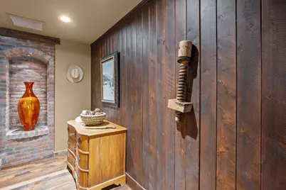 61279 Gorge View Street, Bend, OR 97702 - Photo 28