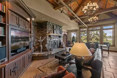 61279 Gorge View Street, Bend, OR 97702 - Photo 12