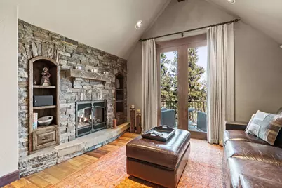 61279 Gorge View Street, Bend, OR 97702 - Photo 64