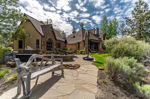 61279 Gorge View St, Bend, OR 97702 - Photo 54