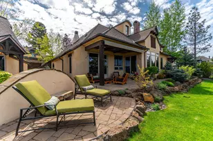 61279 Gorge View St, Bend, OR 97702 - Photo 42