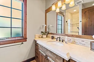 61279 Gorge View St, Bend, OR 97702 - Photo 68