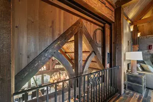 61279 Gorge View St, Bend, OR 97702 - Photo 32