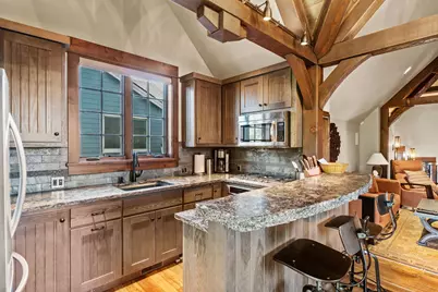 61279 Gorge View Street, Bend, OR 97702 - Photo 62